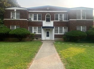 108 Valley Rd APT 1, Louisville, KY 40204