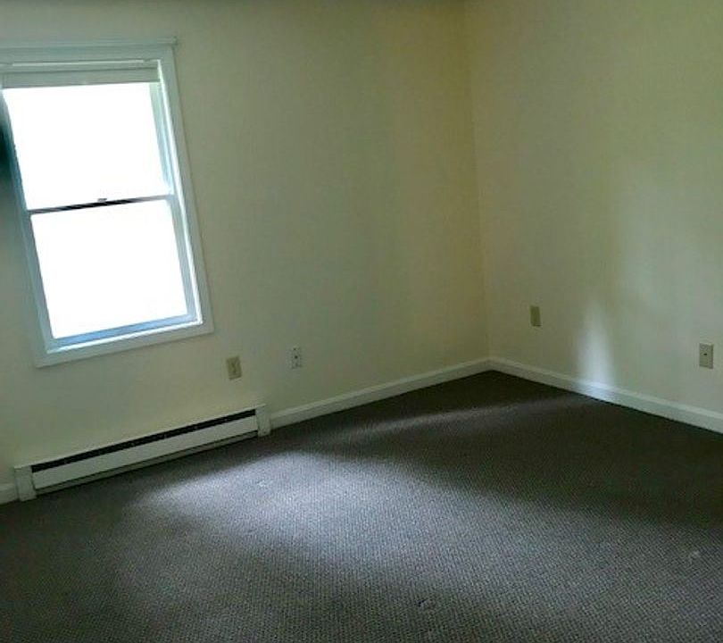Building Photo 5