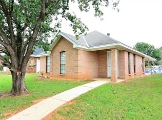 514 Sheila Blvd, Prattville, AL 36066
