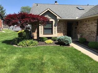 76 Pheasant Run Cir, Springboro, OH 45066