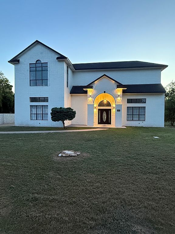 3272 Horseshoe Bend Est - Property Image