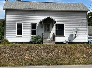 11547 Route 6, Wellsboro, PA 16901