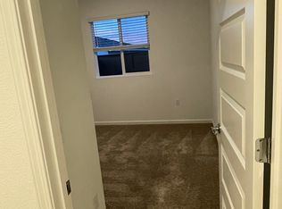 1245 Bray Dr #1245, Woodland, CA 95776