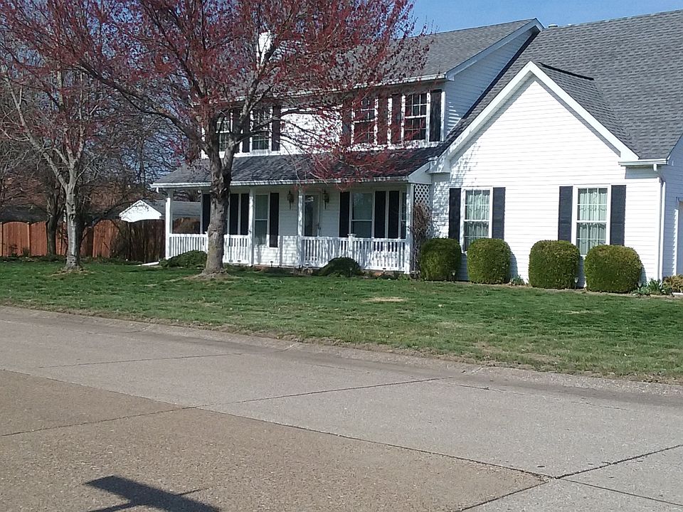 1st image of 1828 Dove Ln
