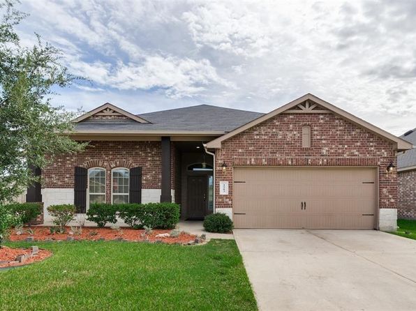 1903 Cadbury Castle Ln