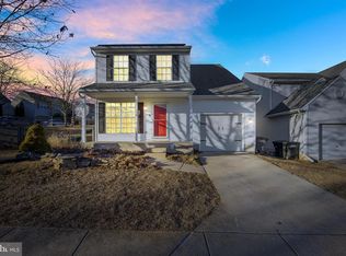 112 Coldbrooke Ln, Coatesville, PA 19320
