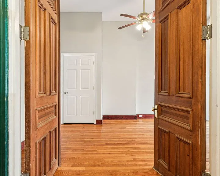 3412 Spring Partners LP — Photo 213