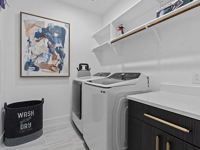 20806 Northland Cir — Photo 31