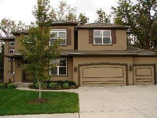 2nd image of 23627 W 52nd Trl
