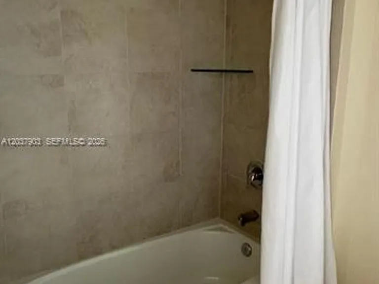 11770 SW 242nd Ter #A — Photo 23