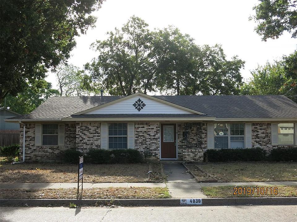 1st image of 4030 Cornell Dr