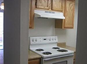 3rd image of 2345 Alex Kornman Blvd APT C