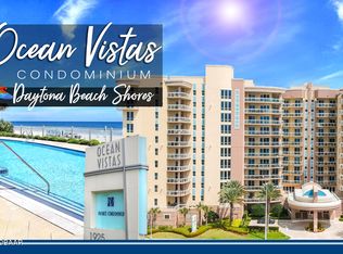 1925 S Atlantic Ave APT 201, Daytona Beach Shores, FL 32118