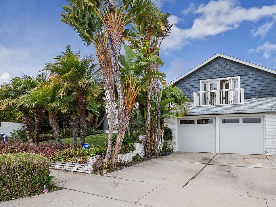 1st image of 18425 Coastline Dr