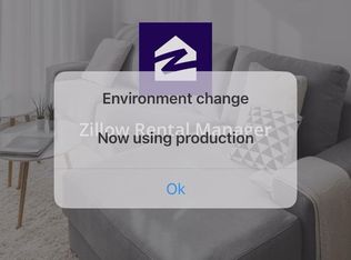 4264 16th Street Rd, Huntington, WV 25701