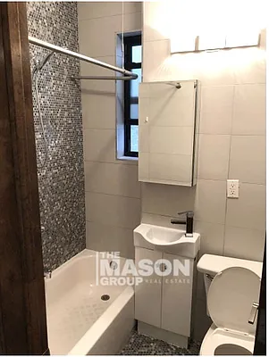 Rented by Mason Group LLC | media 6