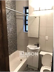 Rented by Mason Group LLC