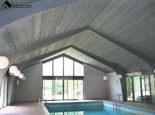 3127 Bremerton Rd, Pepper Pike, OH 44124