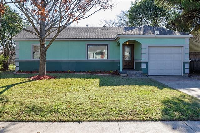 1st image of 606 Wildrose Dr