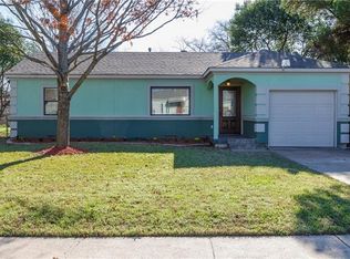 606 Wildrose Dr, Dallas, TX 75224