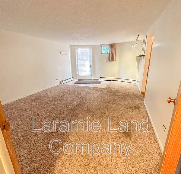 168 N 9th St #5 — Photo 2