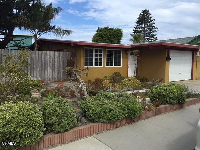 1st image of 2490 Pierpont Blvd