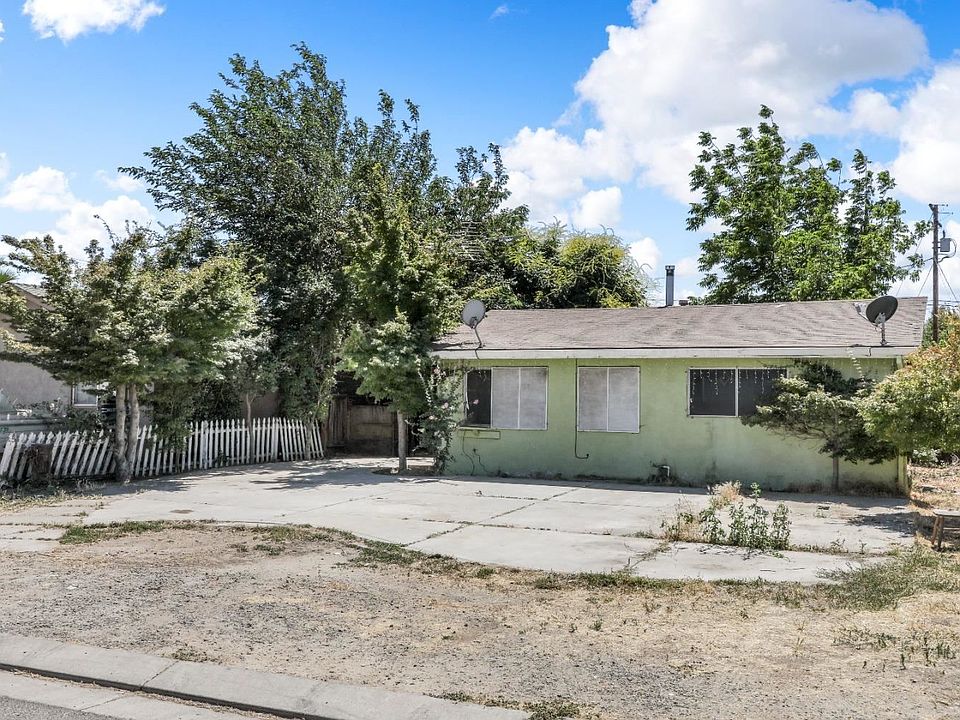 1st image of 5617 8th St