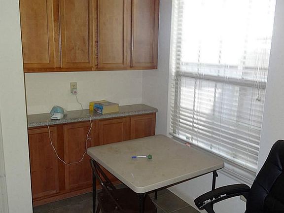 4th image of 3736 E Ashford Villa Ln