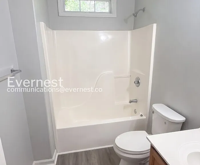 190 Greenland Dr — Photo 25