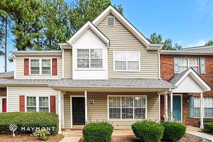 1st image of 5866 Prescott Ct