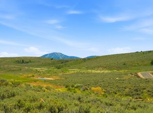 5739 Hawks Meadow Ln, Park City, UT 84098