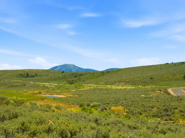 5739 Hawks Meadow Ln, Park City, UT 84098