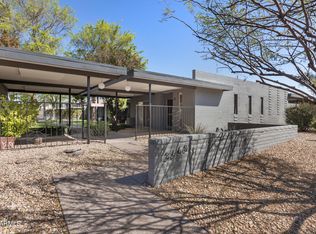 3660 E Montecito Ave UNIT 16, Phoenix, AZ 85018