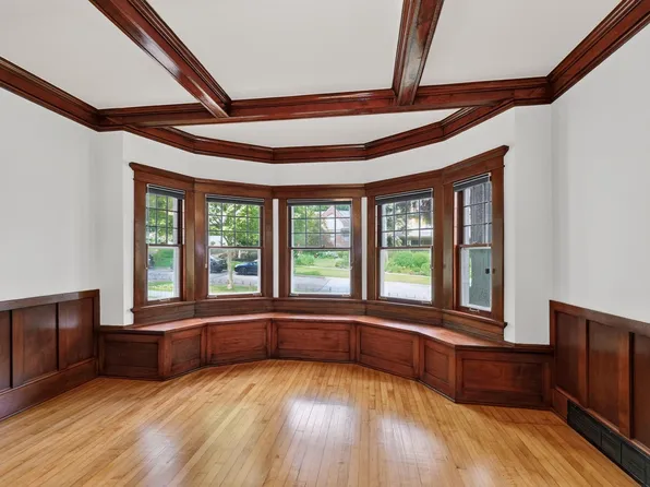 215 Lathrop St, Madison, WI 53726