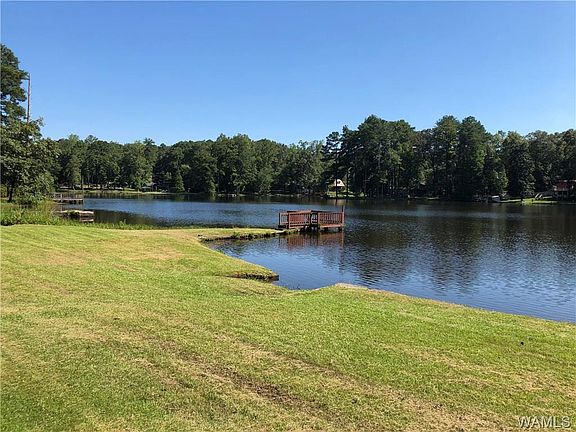3rd image of 14429 Lake Wildwood Dr