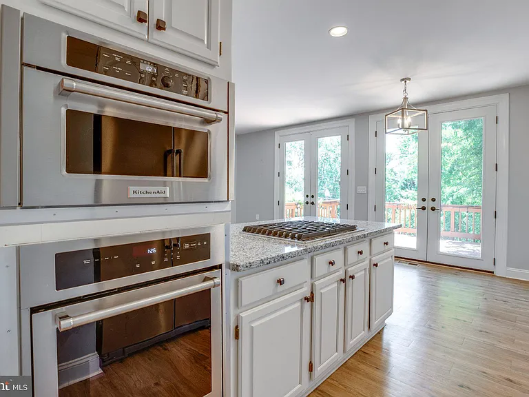 2914 Oakton Crest Pl — Photo 27