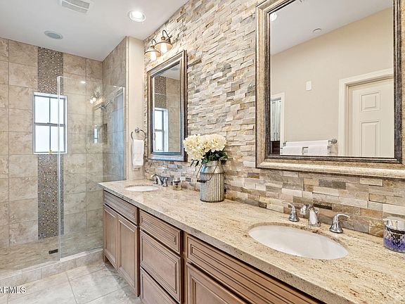 4th image of 3935 E ROUGH RIDER Road #1332