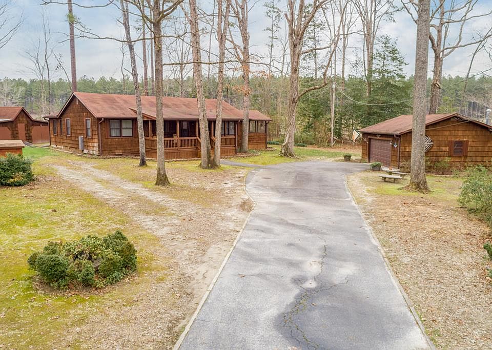 1st image of 51 Magnolia Ct