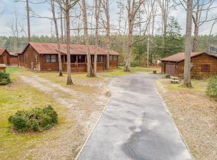 51 Magnolia Ct, Bracey, VA 23919