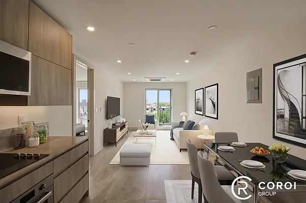 Rented by Coroi Corp | media 23