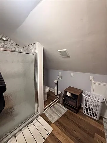 535 Bouny St — Photo 23
