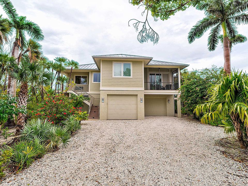 1st image of 4415 Gulf Pines Dr