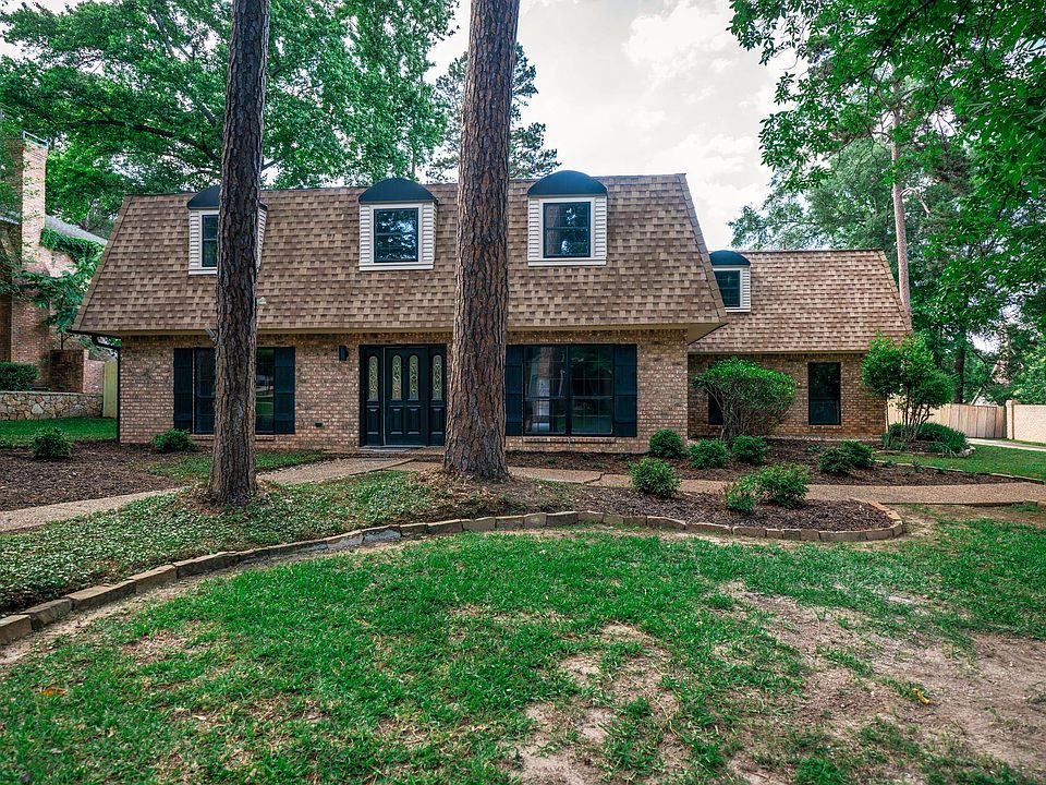 1st image of 1503 Waterlily Ln