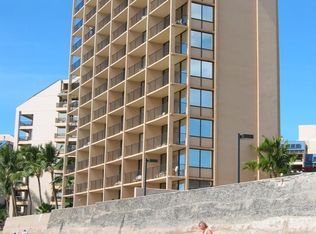 4221 Lower Honoapiilani Rd, Lahaina, HI 96761