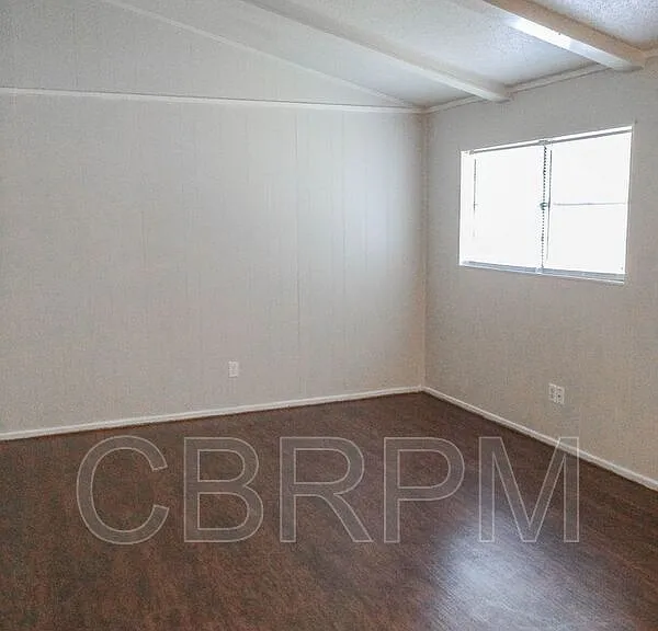 1802 Elkhart Ave #A — Photo 2