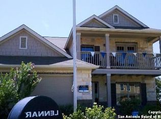 208 Bandana, Cibolo, TX 78108