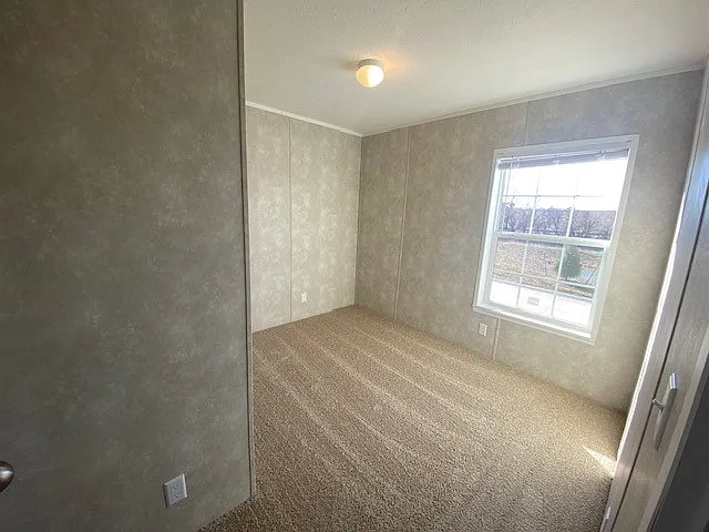 23 Lou Henry Ln #AM23 — Photo 7