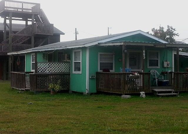 2nd image of 605 N 9th St