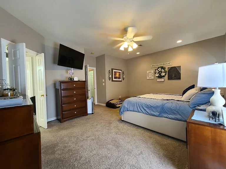 413 Hamptonridge Rd — Photo 28