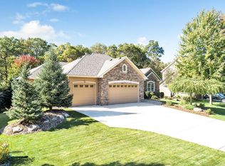 18618 Irvine Way, Lakeville, MN 55044